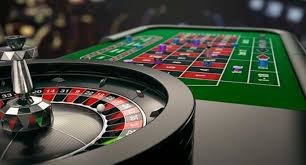 ke999