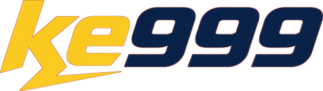 ke999
